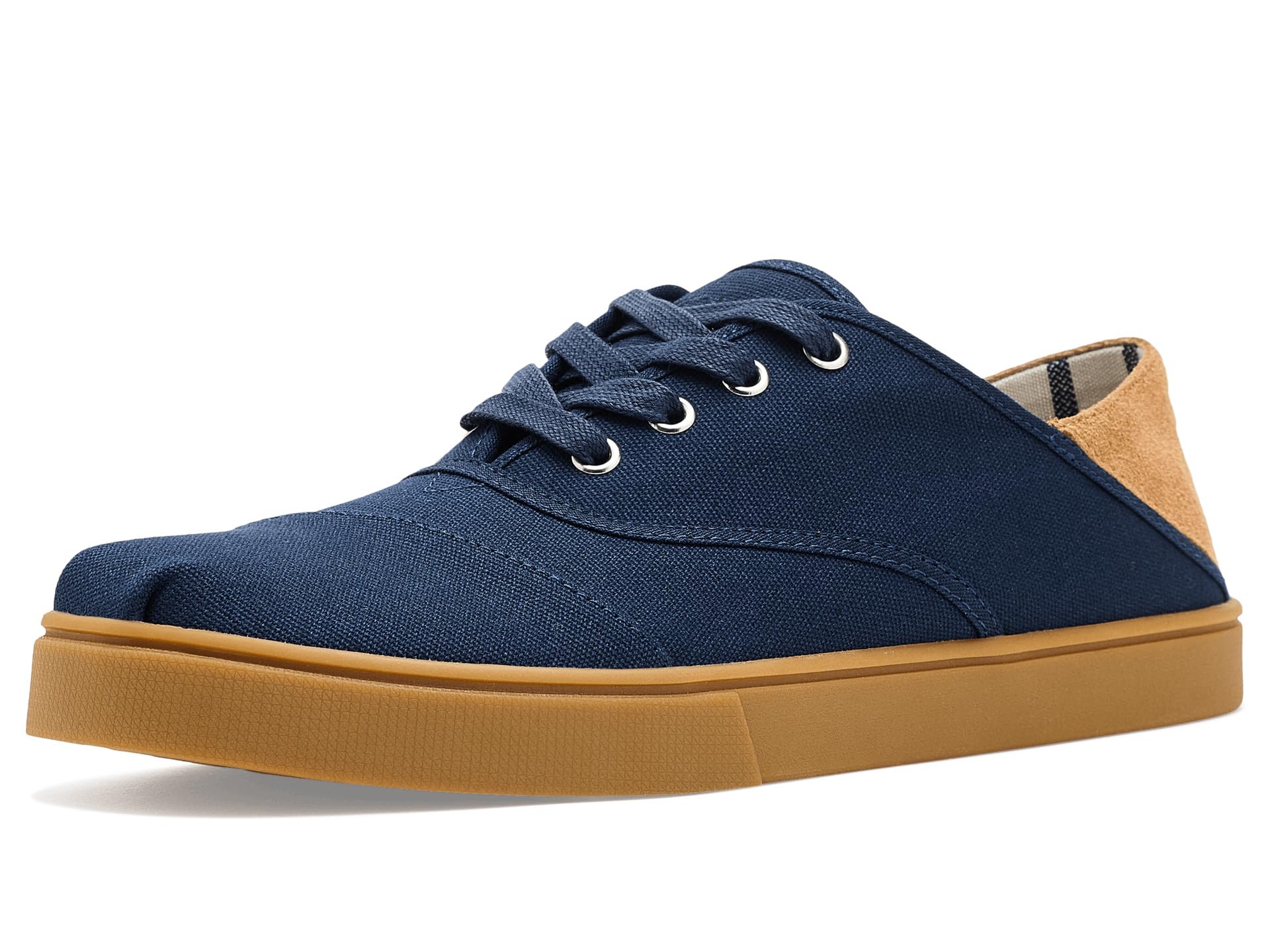 Cordones