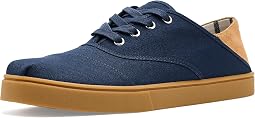 Cordones