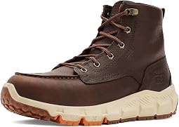 Timberland PRO мужские рабочие ботинки темпе 6 дюймов с алюминиевым носком и водонепроницаемой защитой