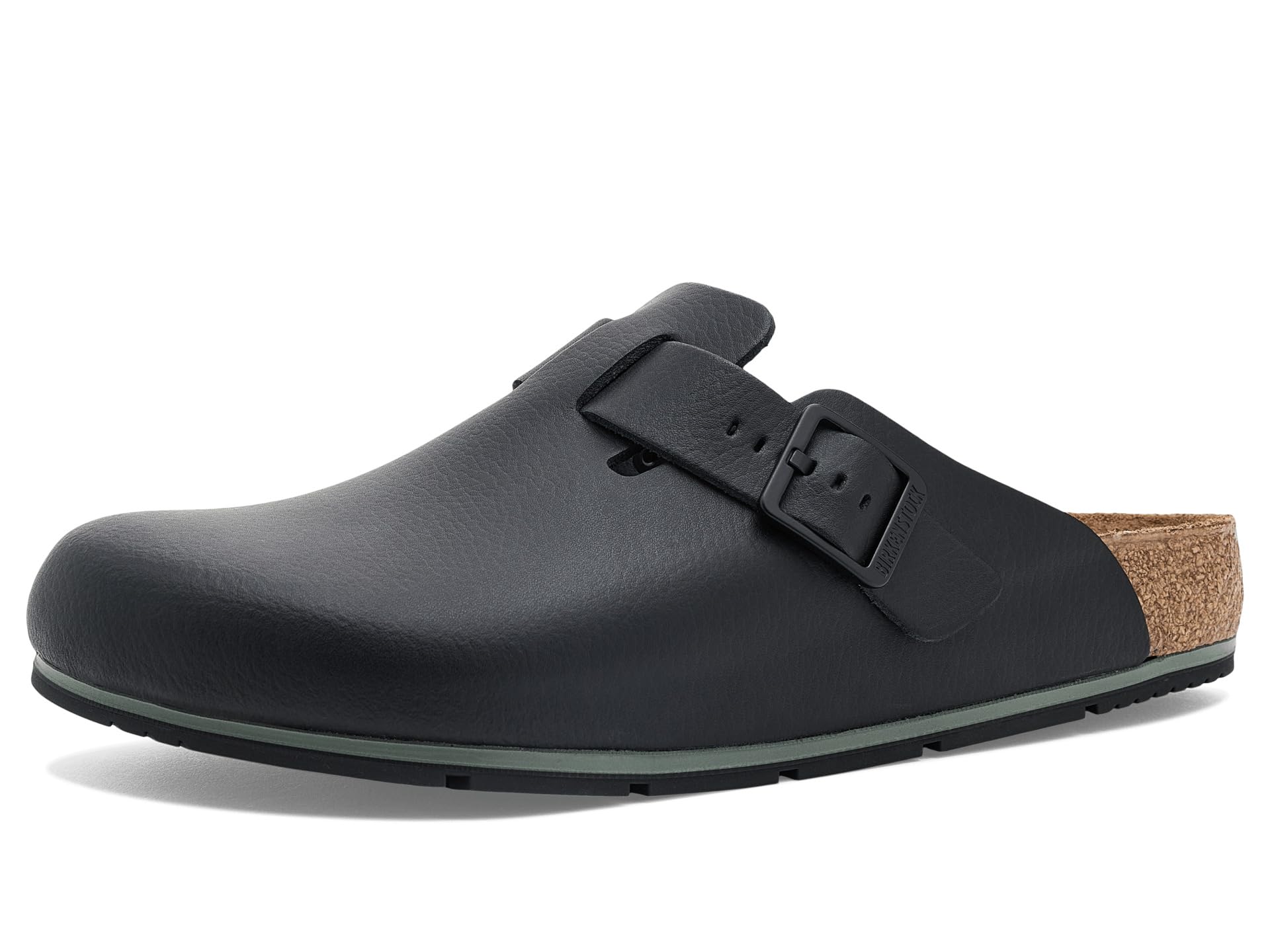 Клоги Boston Clog Pro Professional