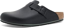 Клоги Boston Clog Pro Professional