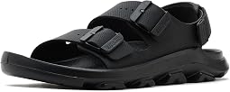 Birkenstock Mogami Tech Loop сандалии