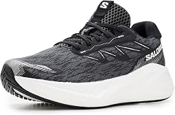 Кроссовки Salomon Aero Glide 4