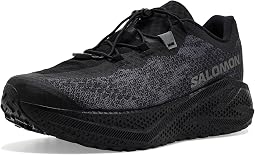 Кроссовки Salomon Aero Glide 4 Grvl