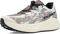 Кроссовки Aero Glide 4 Grvl Salomon