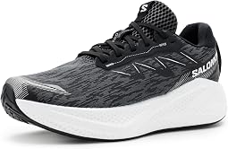 Кроссовки Salomon Aero Glide 4