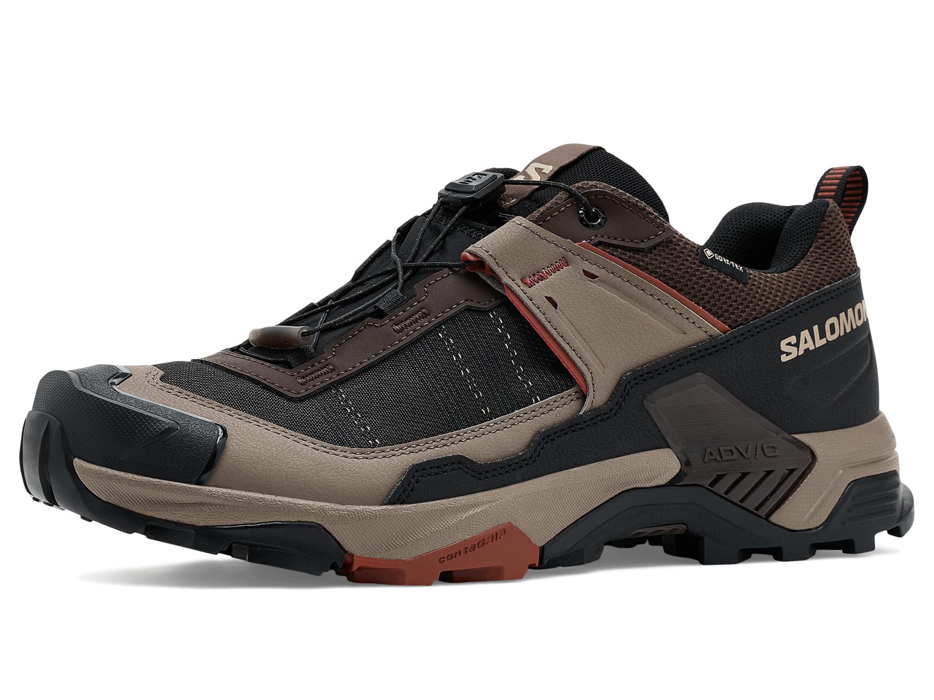 Кроссовки X Ultra 5 GORE-TEX®