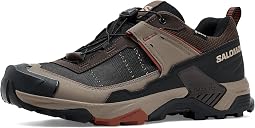 Кроссовки X Ultra 5 GORE-TEX®