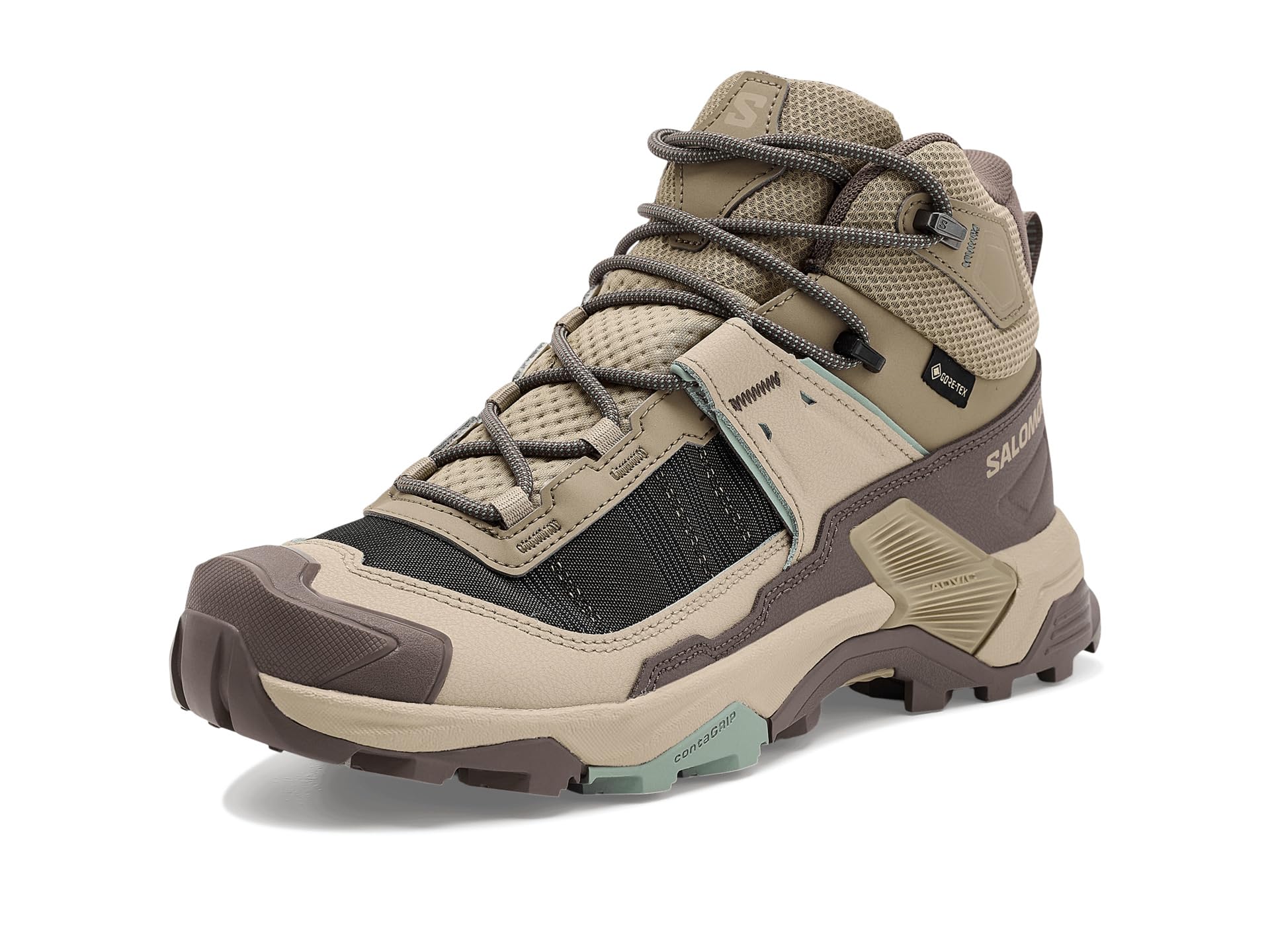X Ultra 5 Mid GORE-TEX®