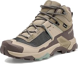 X Ultra 5 Mid GORE-TEX®