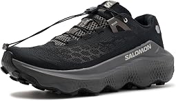 Ultra Glide 4