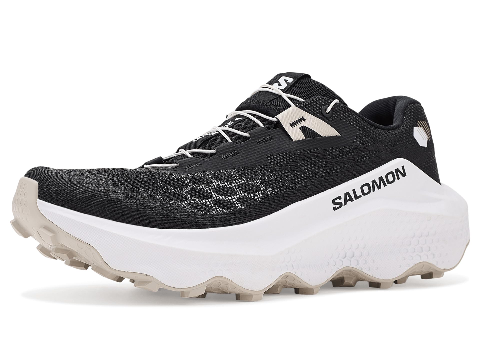 Ultra Glide 4