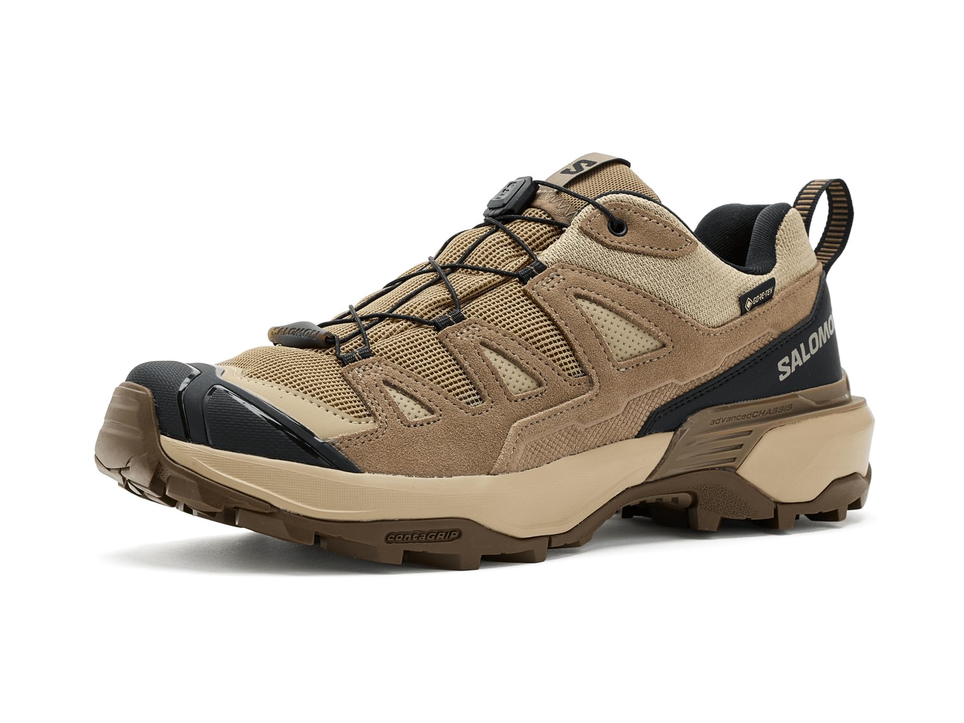 X Ultra 360 Leather GORE-TEX®