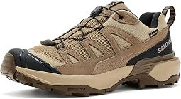 X Ultra 360 Leather GORE-TEX®