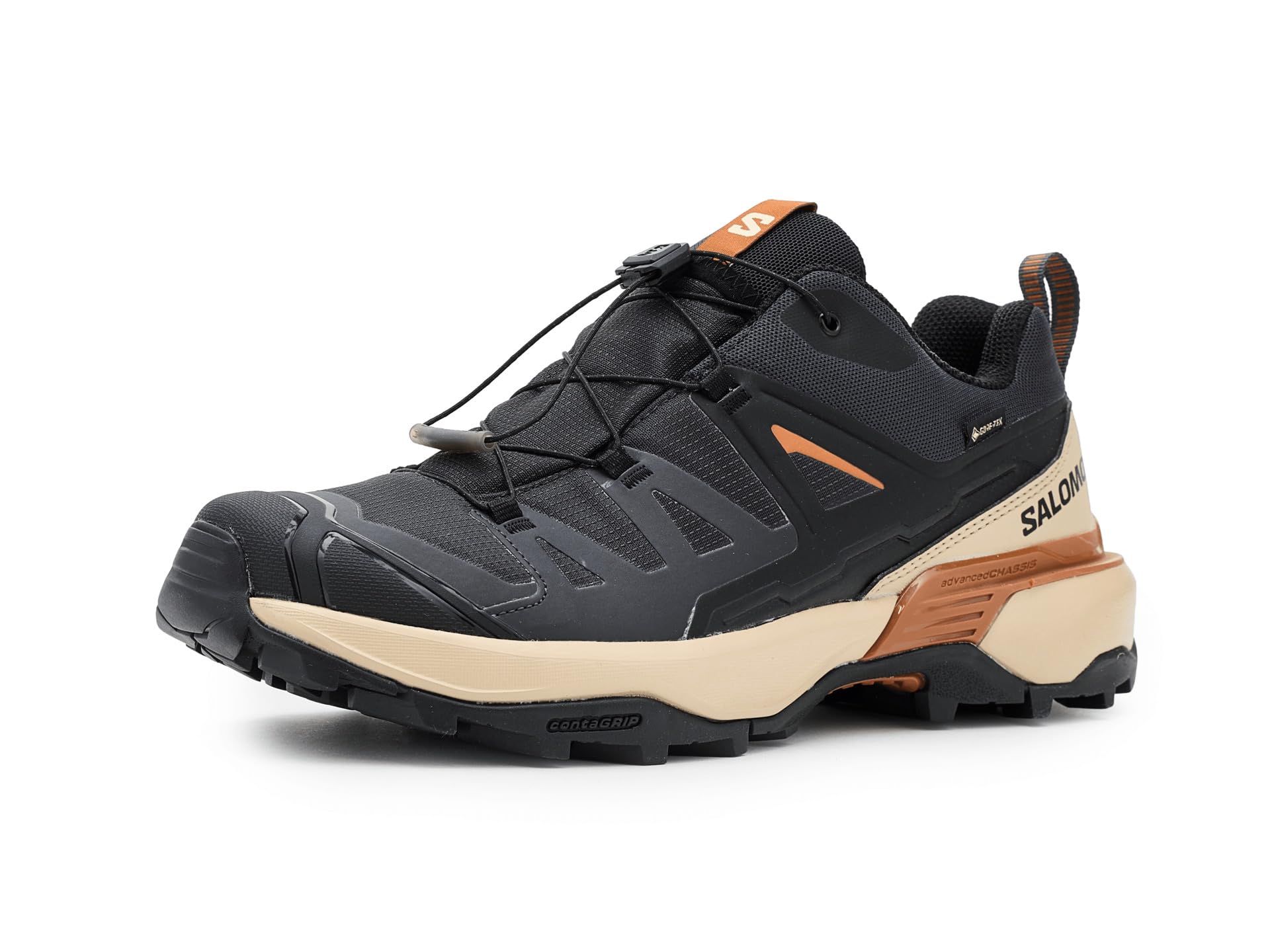 Salomon X Ultra 360 GORE-TEX®