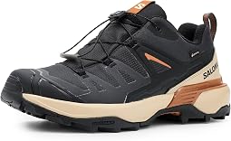 Salomon X Ultra 360 GORE-TEX®