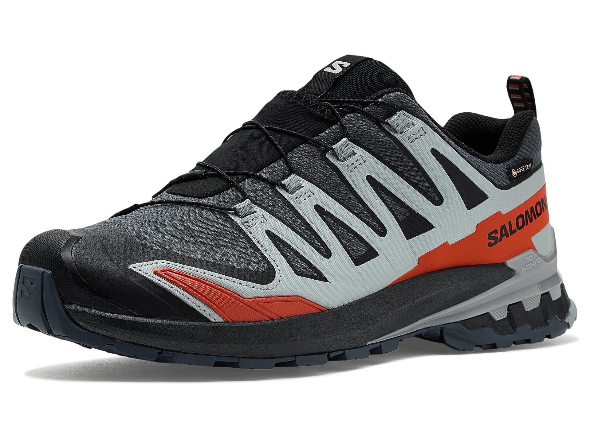 Xa Pro 3d V9 GORE-TEX®