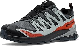 Xa Pro 3d V9 GORE-TEX®