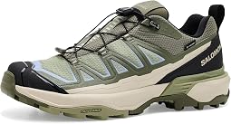 Кроссовки Salomon X Ultra 360 Edge GORE-TEX®