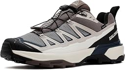 X ULTRA 360 EDGE GORE-TEX треккинговые кроссовки