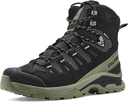 Salomon Quest 5 GTX кроссовки