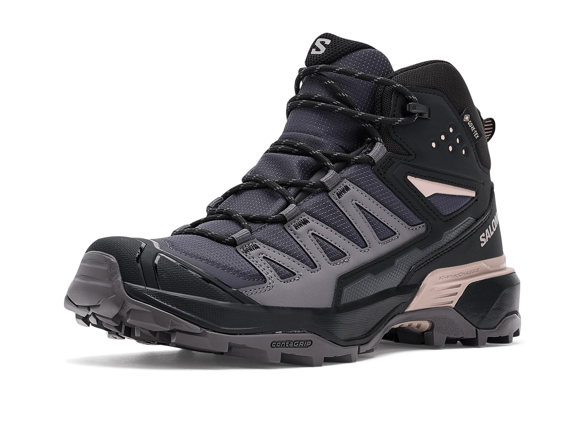 X Ultra 360 Mid GORE-TEX®