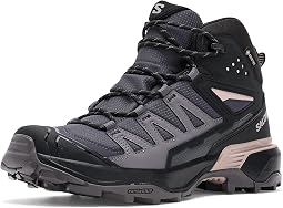 X Ultra 360 Mid GORE-TEX®