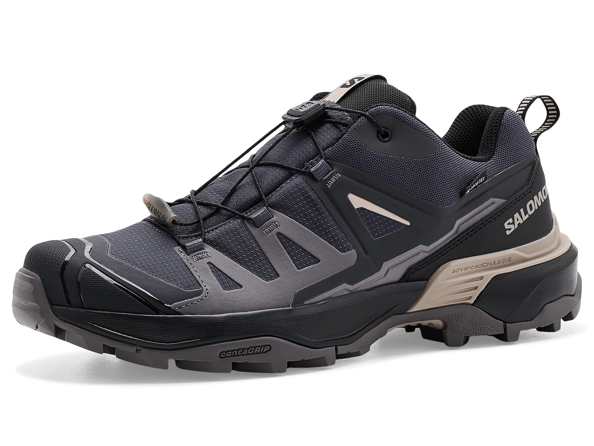X Ultra 360 GORE-TEX®