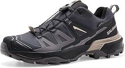 X Ultra 360 GORE-TEX®
