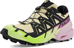 Кроссовки Speedcross 6 GORE-TEX®
