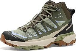 X Ultra 360 Edge Mid Gore-tex