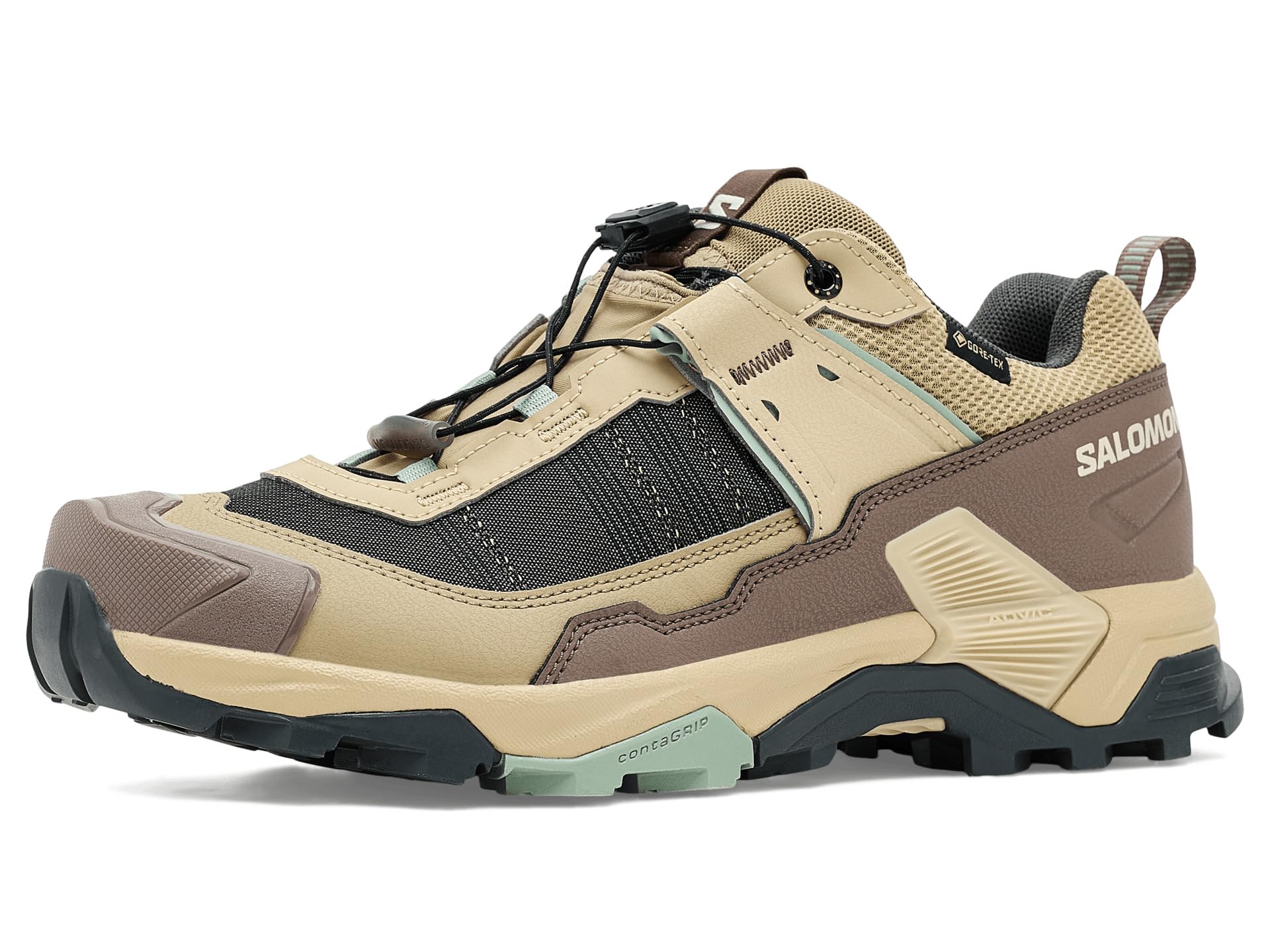 X Ultra 5 GORE-TEX®