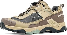 X Ultra 5 GORE-TEX®