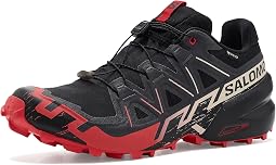 Speedcross 6 GORE-TEX®