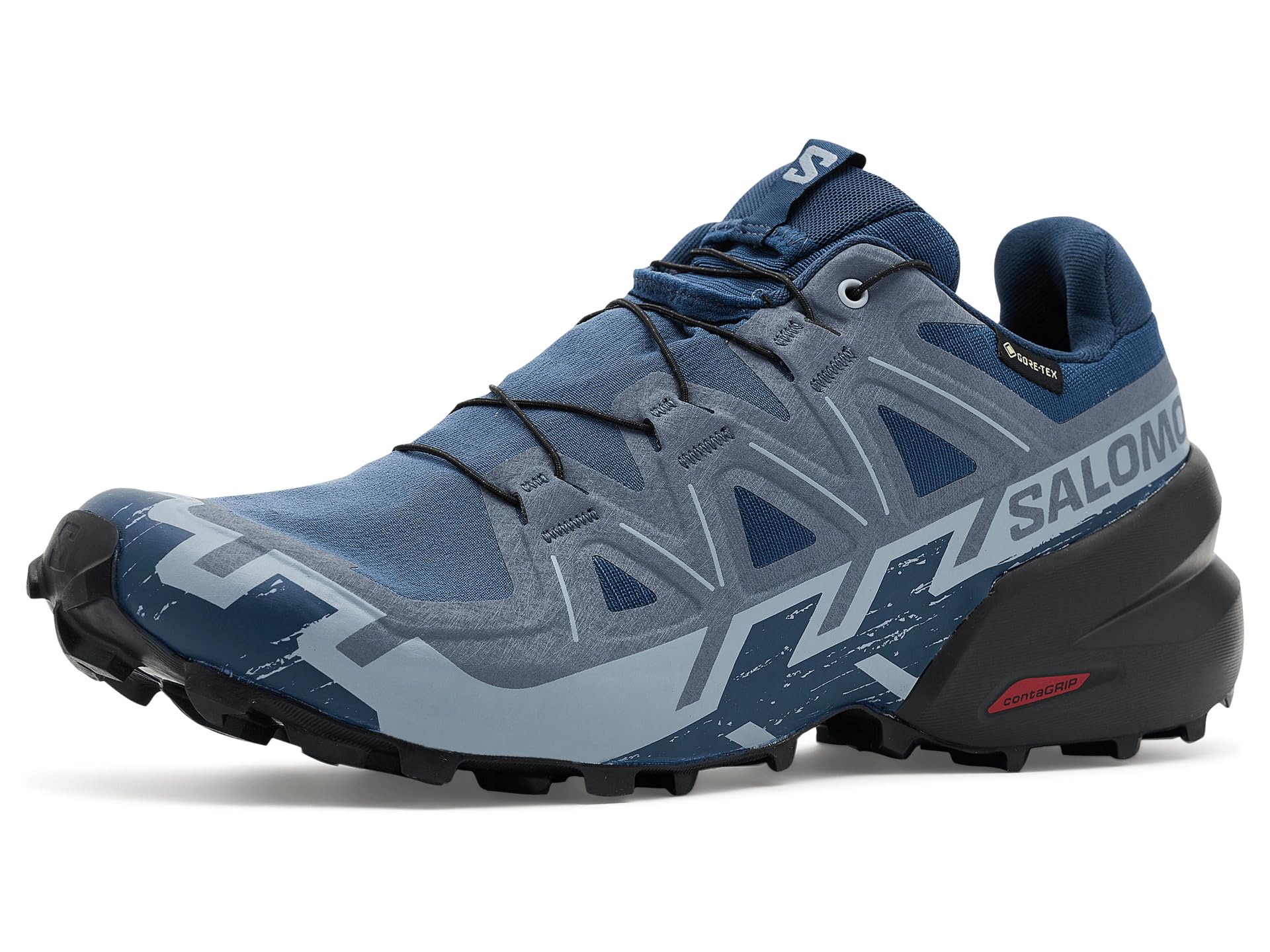 Speedcross 6 GORE-TEX®