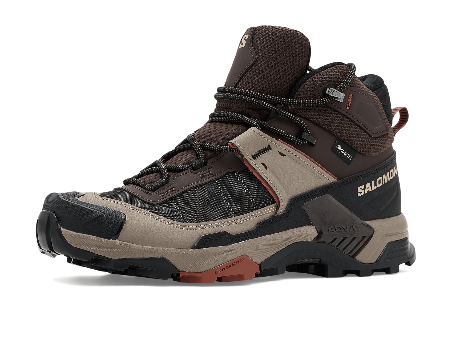 X Ultra 5 Mid GORE-TEX®