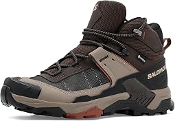 X Ultra 5 Mid GORE-TEX®