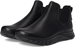 Premier Work Non-Slip Pull-On Comfort Boots