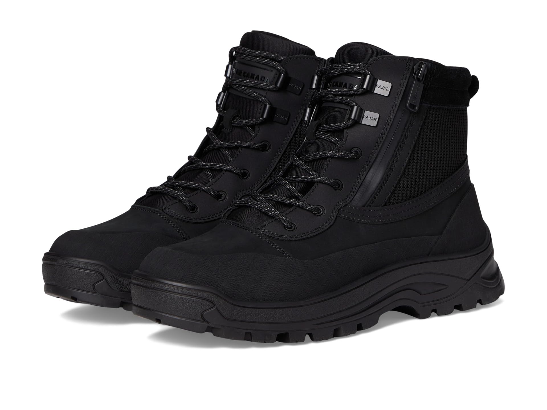 Pajar CANADA Torsion Ig