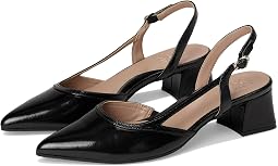 Mila Dress Shoes