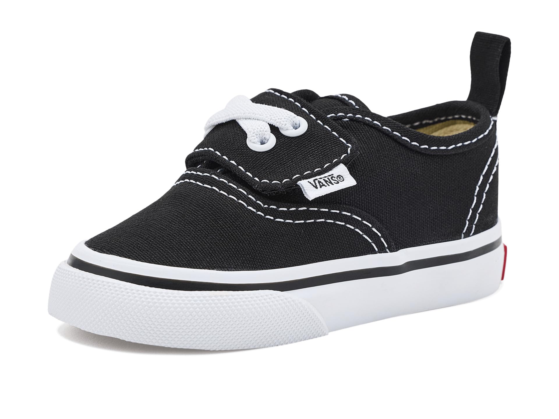 Authentic Elastic V (малыш)