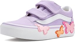 Old Skool™ V Butterfly (маленький ребенок)