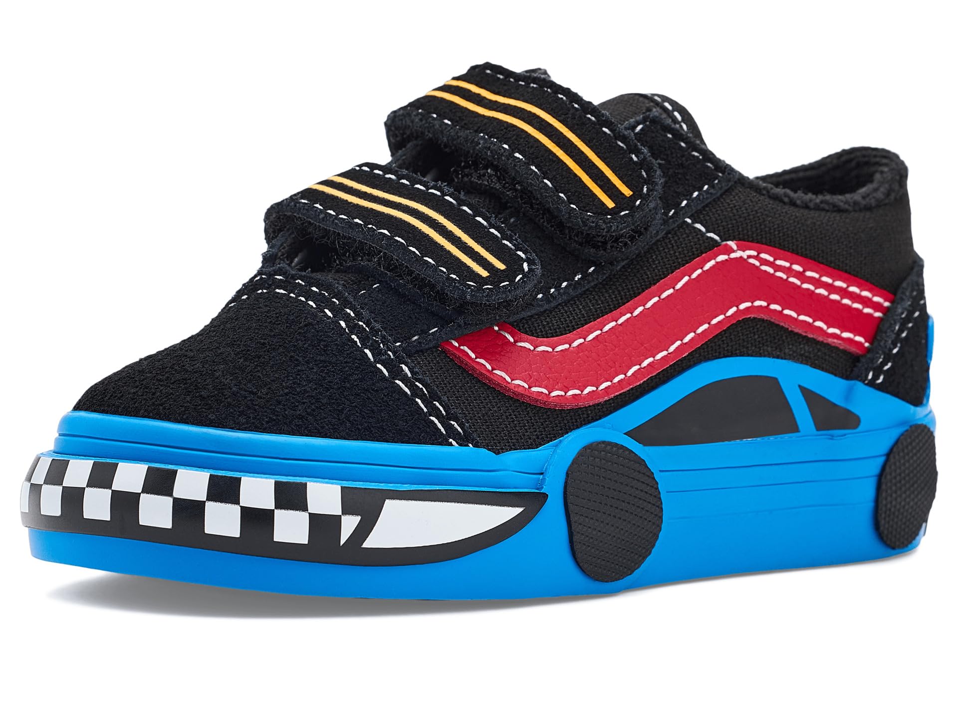 Old Skool™ V (младенец/малыш)
