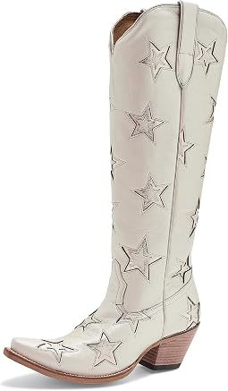Ivory Pearl