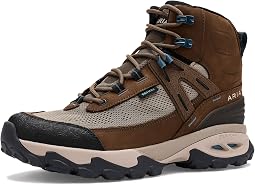 Traverse Mid H2O