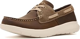 Мокасины Hilo Shore от Ariat