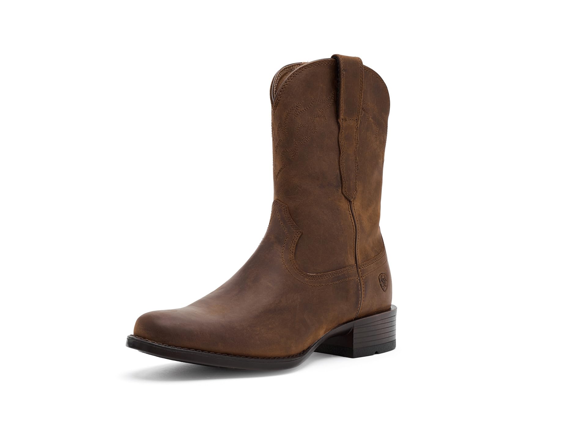 Ariat сапоги Sonoro