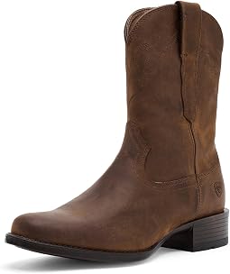 Ariat сапоги Sonoro