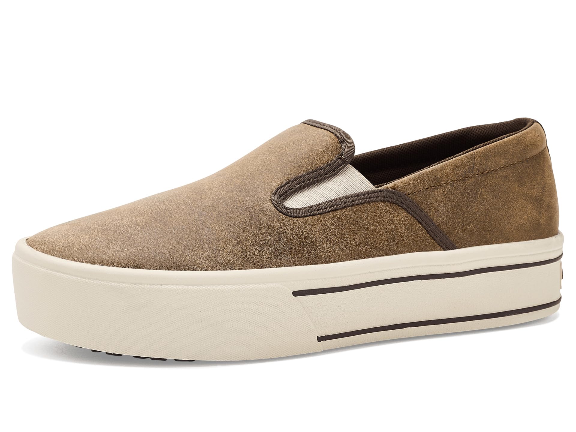 Skylar Slip-On