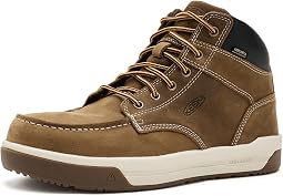 Gibson Waterproof Work Boots (Carbon Toe)